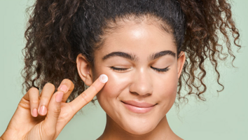 10 Best Pimple Patches to Clear Acne and Blemishes in No Time: Hero Cosmetics, Cosrx and More